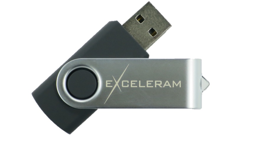 Logitec USB 2.0外付型640MB MOユニット LMO-FA654U2